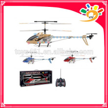 Big RC Helicopter For Sale,Big 3CH RC plane with gyro